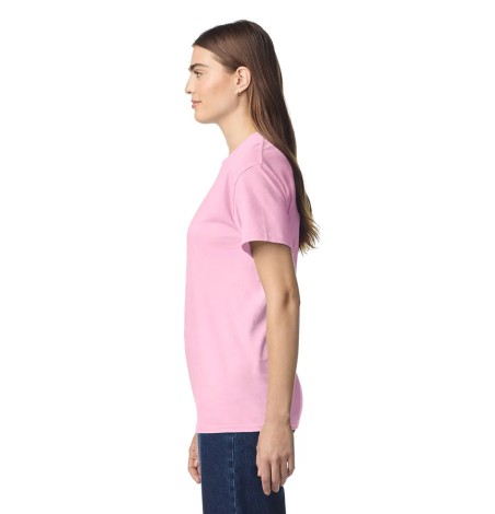 Lekki T-shirt dla dorosłych Lekki T-shirt dla dorosłych