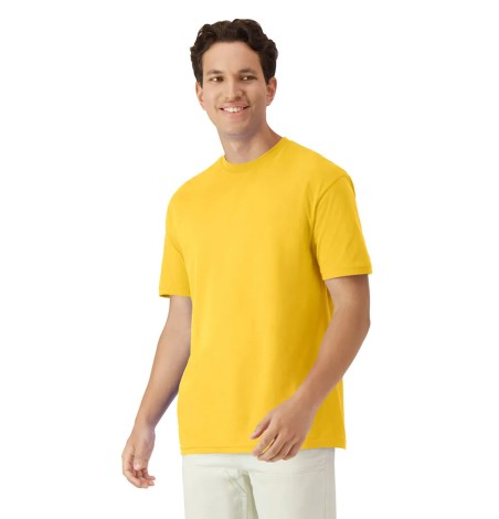 Lekki T-shirt dla dorosłych Lekki T-shirt dla dorosłych