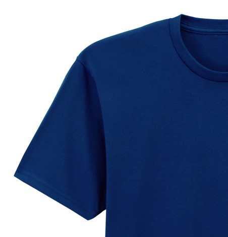 Męski T-shirt Softstyle™ bez metki (rozmiary: 3XL, 4XL, 5XL) Męski T-shirt Softstyle™ bez metki (rozmiary: 3XL, 4XL, 5XL)