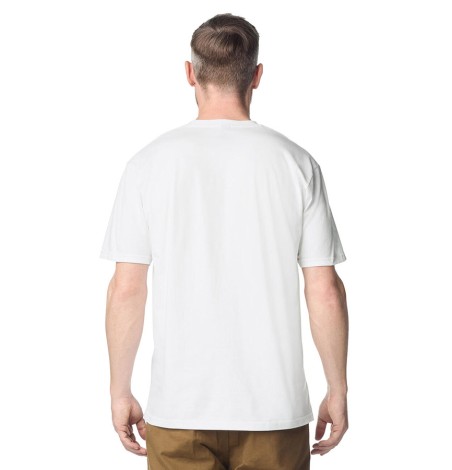 Męski T-shirt Softstyle™ bez metki (rozmiary: 3XL, 4XL, 5XL) Męski T-shirt Softstyle™ bez metki (rozmiary: 3XL, 4XL, 5XL)