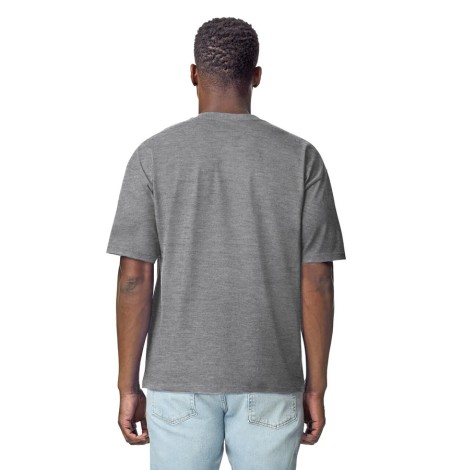 Bardzo gruby T-shirt Hammer™ Maxweight Bardzo gruby T-shirt Hammer™ Maxweight