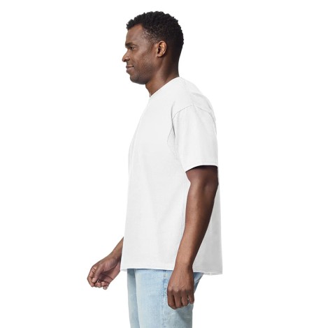 Bardzo gruby T-shirt Hammer™ Maxweight Bardzo gruby T-shirt Hammer™ Maxweight