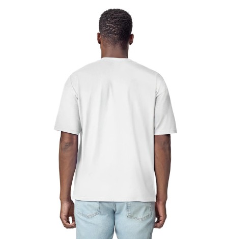 Bardzo gruby T-shirt Hammer™ Maxweight Bardzo gruby T-shirt Hammer™ Maxweight