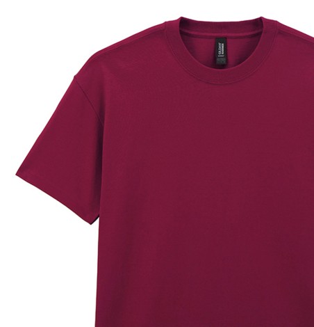 Bardzo gruby T-shirt Hammer™ Maxweight Bardzo gruby T-shirt Hammer™ Maxweight