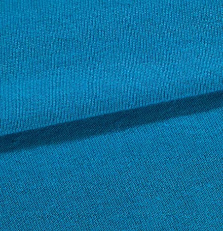 Koszulka bawełniana Comfort-T unisex Koszulka bawełniana Comfort-T unisex
