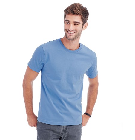 Koszulka bawełniana Comfort-T unisex Koszulka bawełniana Comfort-T unisex