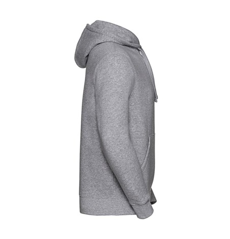 Bluza bawełniana z kapturem unisex Bluza bawełniana z kapturem unisex