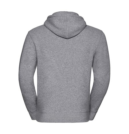Bluza bawełniana z kapturem unisex Bluza bawełniana z kapturem unisex