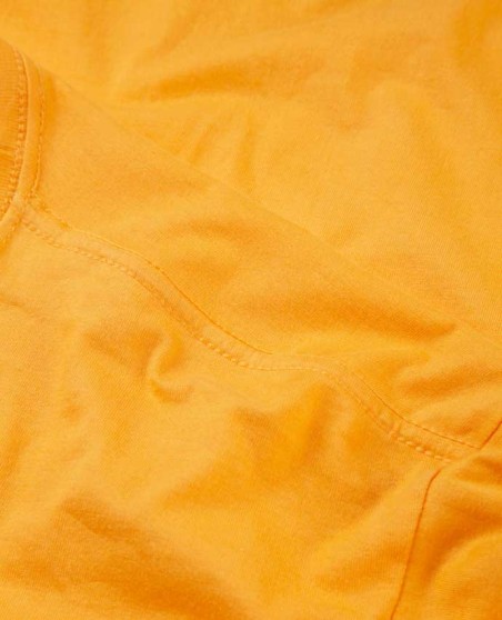 Klasyczny T-shirt RUSSELL® dla pana Klasyczny T-shirt RUSSELL® dla pana
