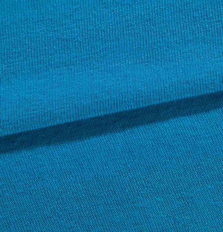 Koszulka bawełniana unisex Koszulka bawełniana unisex