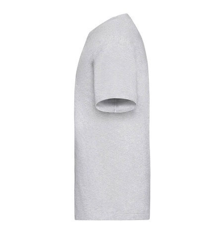 Męski gruby T-shirt Męski gruby T-shirt
