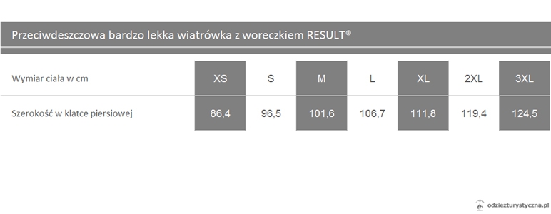 Producent dopuszcza różnice w wymiarach produktu do +/- 3,5%. Producent dopuszcza różnice w wymiarach produktu do +/- 3,5%.