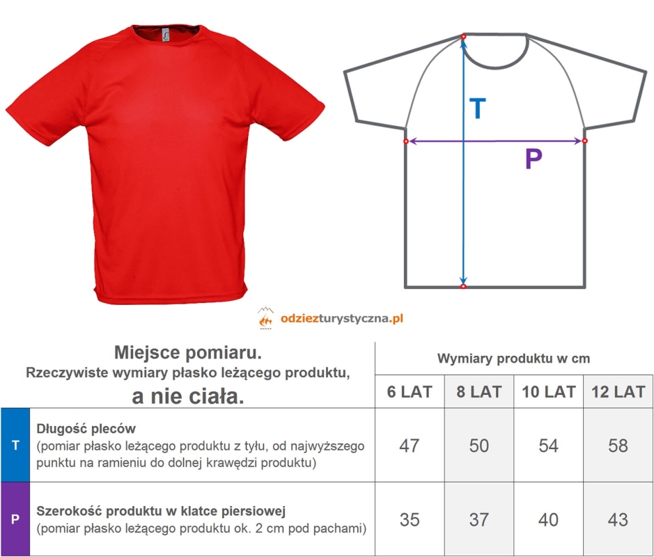 Producent dopuszcza różnice w wymiarach produktu do +/- 3,5%. Producent dopuszcza różnice w wymiarach produktu do +/- 3,5%.