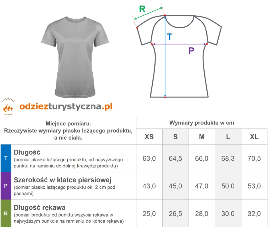 Producent dopuszcza różnice w wymiarach produktu do +/- 3,5%. Producent dopuszcza różnice w wymiarach produktu do +/- 3,5%.