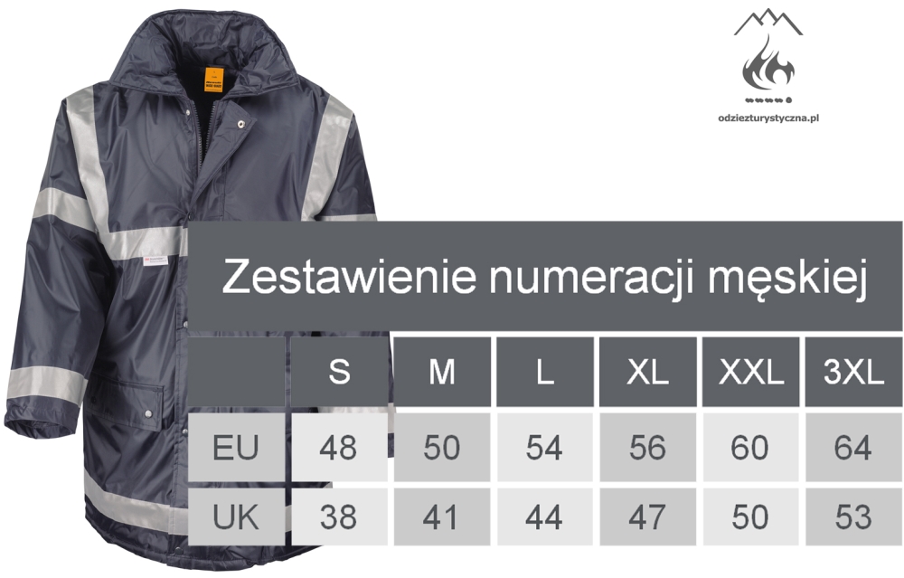 Producent dopuszcza różnice w wymiarach produktu do +/- 3,5%. Producent dopuszcza różnice w wymiarach produktu do +/- 3,5%.