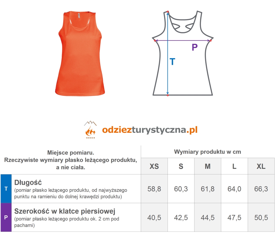 Producent dopuszcza różnice w wymiarach produktu do +/- 3,5%. Producent dopuszcza różnice w wymiarach produktu do +/- 3,5%.