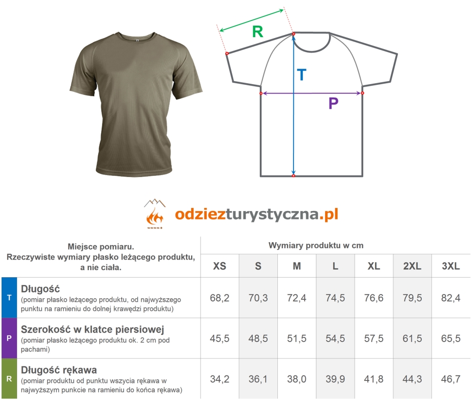 Producent dopuszcza różnice w wymiarach produktu do +/- 3,5%. Producent dopuszcza różnice w wymiarach produktu do +/- 3,5%.