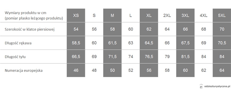 Producent dopuszcza różnice w wymiarach produktu do +/- 3,5%. Producent dopuszcza różnice w wymiarach produktu do +/- 3,5%.