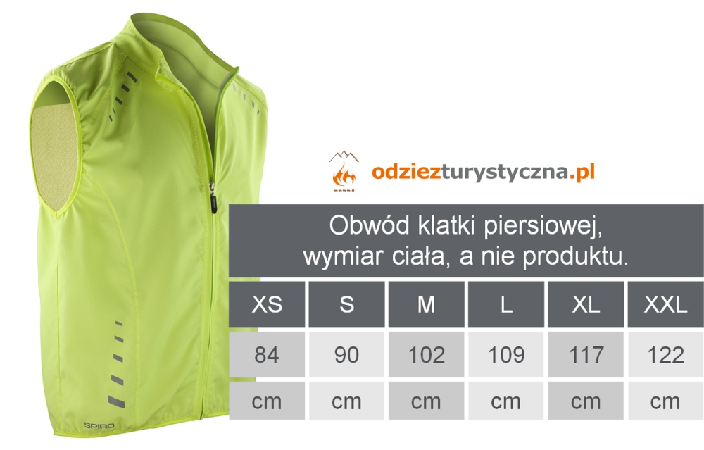 Producent dopuszcza różnice w wymiarach produktu do +/- 3,5%. Producent dopuszcza różnice w wymiarach produktu do +/- 3,5%.