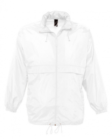 COUPE-VENT UNISEXE IMPERMÉABLE SURF 32000 01.SL.4.G83