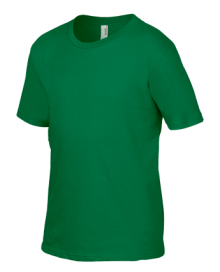 YOUTH FASHION BASIC TEE 990B 05.AN.3.F52 YOUTH FASHION BASIC TEE 990B 05.AN.3.F52