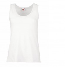 LADY-FIT VALUEWEIGHT VEST 61-376-0 05.FL.1.252.1A01 LADY-FIT VALUEWEIGHT VEST 61-376-0 05.FL.1.252.1A01
