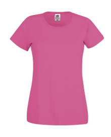 LADY-FIT ORIGINAL T 61-420-0 05.FL.1.F49 LADY-FIT ORIGINAL T 61-420-0 05.FL.1.F49