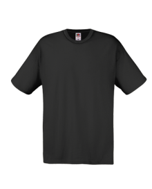 ORIGINAL T 61-082-0 05.FL.2.F50