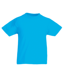 KIDS ORIGINAL T 61-019-0 05.FL.3.F48