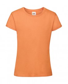 GIRLS SOFSPUN® T 61-017-0 05.FL.3.M70 GIRLS SOFSPUN® T 61-017-0 05.FL.3.M70