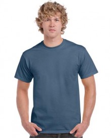 ULTRA COTTON<sup>™</sup> ADULT T-SHIRT 2000 05.GI.2.461