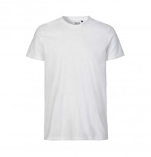 MEN`S FIT T-SHIRT O61001 05.NE.2.647.1A01