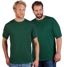 MEN'S PREMIUM-T 3000/3099 05.PD.2.462.3H15 MEN'S PREMIUM-T 3000/3099 05.PD.2.462.3H15