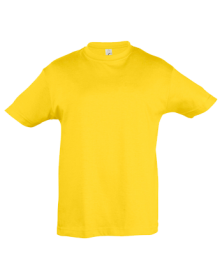 TEE-SHIRT ENFANT COL ROND REGENT KIDS 11970 05.SL.3.F57 TEE-SHIRT ENFANT COL ROND REGENT KIDS 11970 05.SL.3.F57