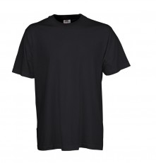 BASIC TEE 1000 05.TJ.2.387.2A00