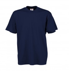 SOF-TEE 8000 05.TJ.2.401.4A78