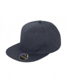 BRONX ORIGINAL FLAT PEAK SNAPBACK CAP RC083X 10.RE.4.H86 BRONX ORIGINAL FLAT PEAK SNAPBACK CAP RC083X 10.RE.4.H86