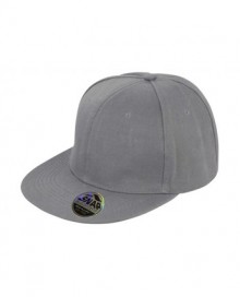 BRONX ORIGINAL FLAT PEAK SNAPBACK CAP RC083X 10.RE.4.H86 BRONX ORIGINAL FLAT PEAK SNAPBACK CAP RC083X 10.RE.4.H86