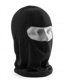 MICROFIBRE BALACLAVA B225 11.BF.4.O57 MICROFIBRE BALACLAVA B225 11.BF.4.O57
