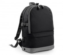 ATHLEISURE PRO BACKPACK BG550 21P.BB.295