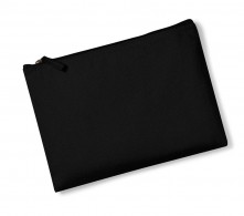EARTHAWARE™ ORGANIC ACCESSORY POUCH W830 M 21X.WM.477 EARTHAWARE<sup>™</sup> ORGANIC ACCESSORY POUCH W830 M 21X.WM.477