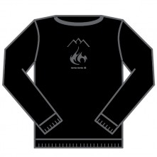 Heavy Blend<sup>™</sup> Adult Crewneck Sweatshirt 23.GI.2.345