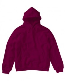 SG27F LADIES’ HOODED SWEATSHIRT 23.SG.1.338