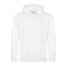 COLLEGE HOODIE JH001 25.JH.2.579.1A01