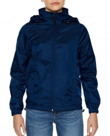 HAMMER<sup>™</sup> LADIES` WINDWEAR JACKET WR800L 01.GI.1.O54