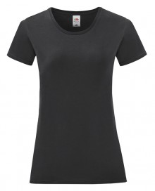 LADIES ICONIC T 61-432-0 05.FL.1.M73