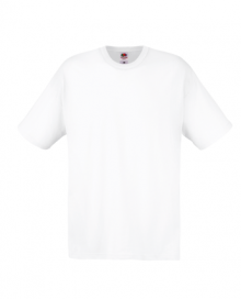 ORIGINAL T 61-082-0 05.FL.2.F50