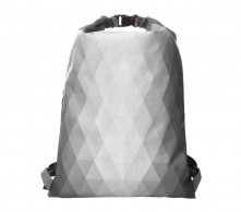 BACKPACK DIAMOND 1815000 21P.HF.491