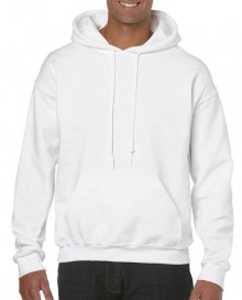 HEAVY BLEND™ ADULT HOODED SWEATSHIRT GILDAN 18500 23.GI.2.323 HEAVY BLEND<sup>™</sup> ADULT HOODED SWEATSHIRT GILDAN 18500 23.GI.2.323