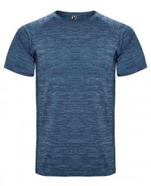 T-SHIRT AUSTIN CA6654 05.RO.2.N32
